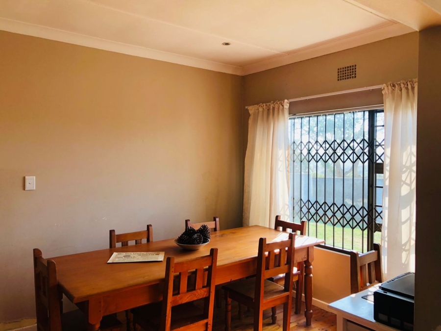3 Bedroom Property for Sale in Greenfields Eastern Cape